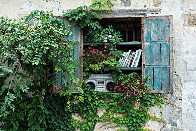 玩家担心《GTA6》在线模式内购：氪金才能变强？